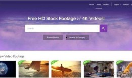 网友爆料视频素材无水印,无水印视频素材背后的秘密